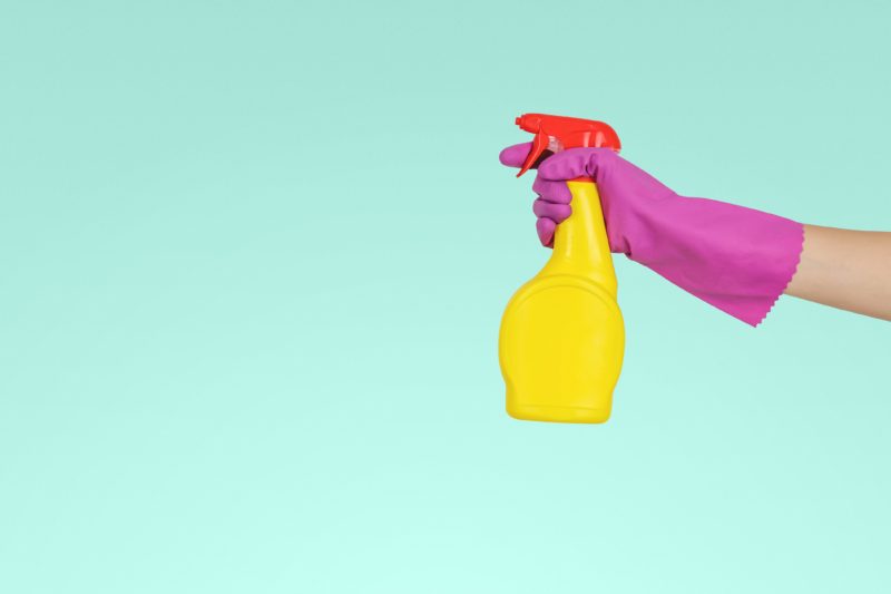 jeshoots-com-__ZMnefoI3k-unsplash jeshoots-com-__ZMnefoI3k-unsplash