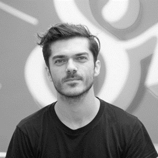 Clément Llehi