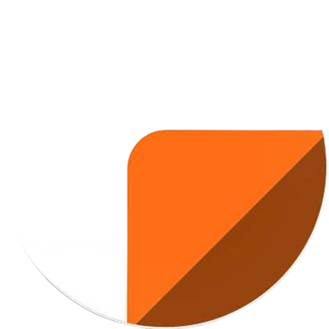 Logo de Leboncoin