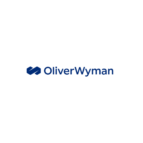 Olivier png