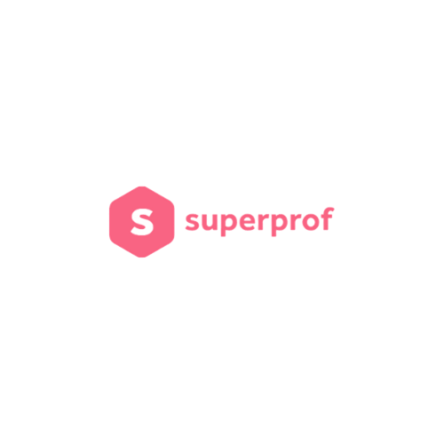 Superprof