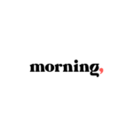 morning png