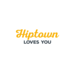 Hiptown (2)