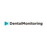 Logo_Dental_Monitoring