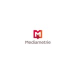 Mediametrie