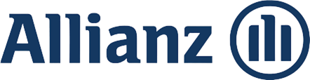 Allianz