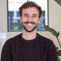 Jérémy