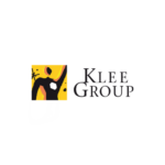Klee Group