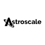 logo-astroscale
