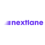 logo-erp-nextlane-plan-de-travail-1-plan-de-travail-1