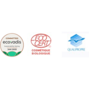certifications