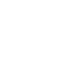 MAKKO partout en France