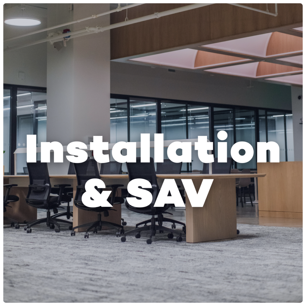 déménageur entreprise