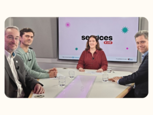 Interview Services