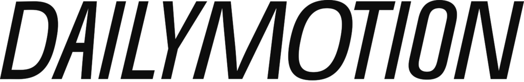 Dailymotion