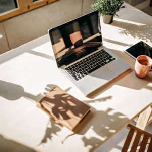 fortes chaleurs au bureau