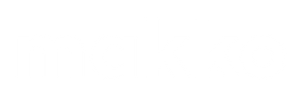 LOGO MAKKO
