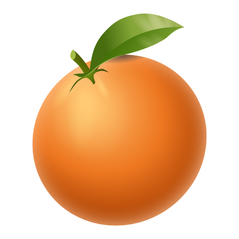 Livraison de fruits entreprise