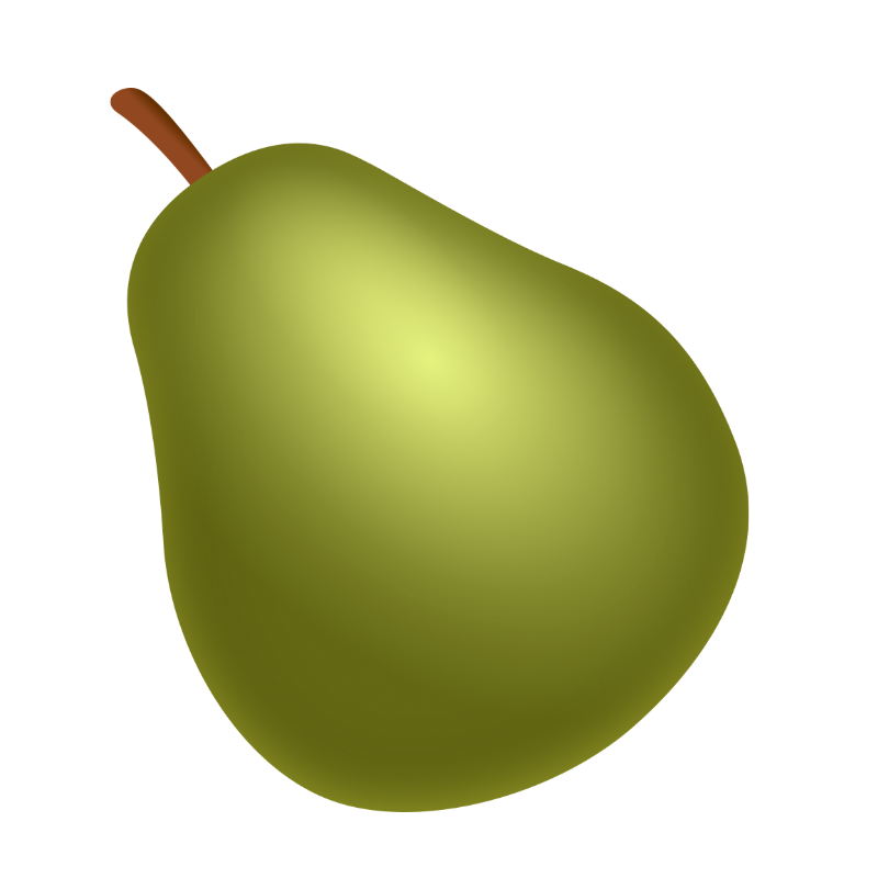 Livraison de fruits paris