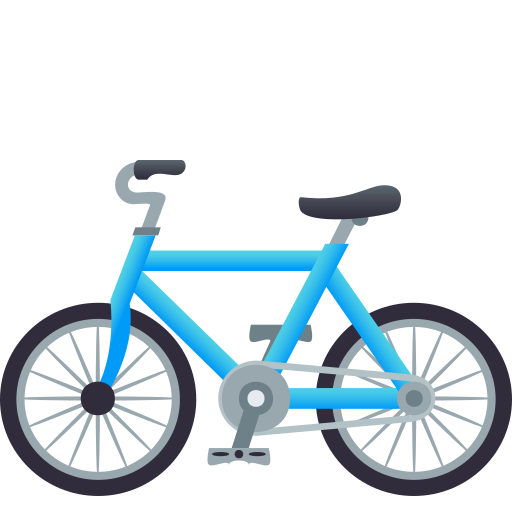 vélo cargo