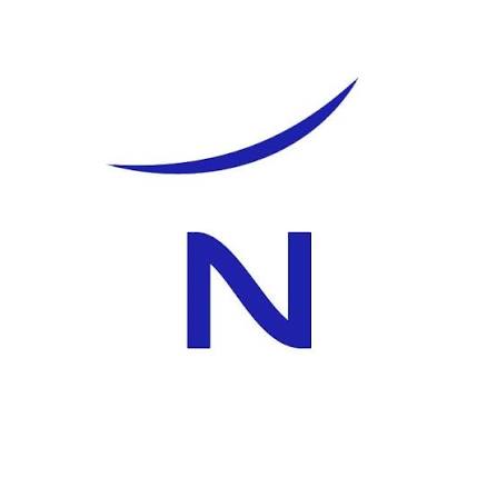 Novotel