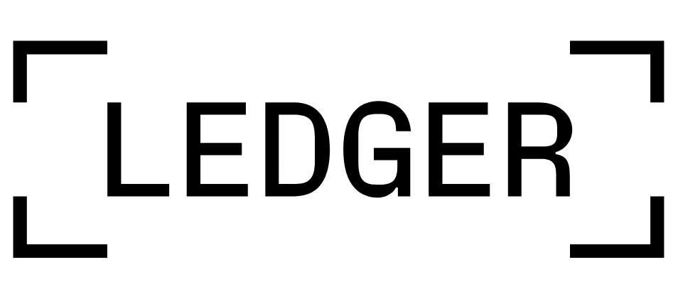 Ledger