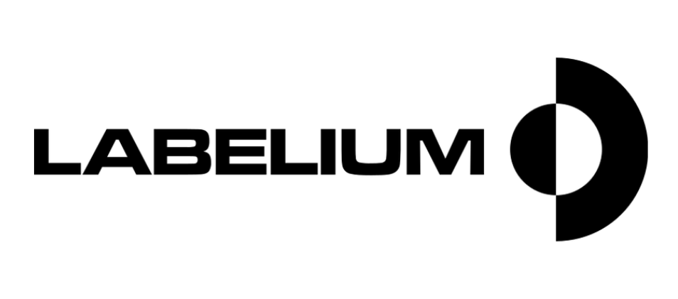 Labellium