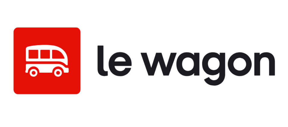 Le Wagon