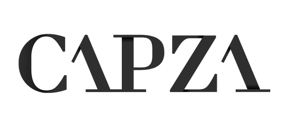 CAPZA