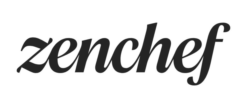 Zenchef