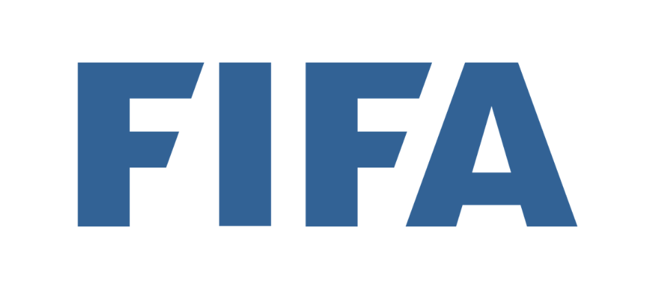 Fifa