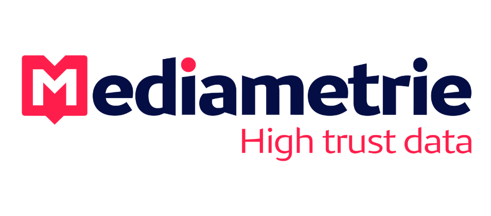 Mediametrie