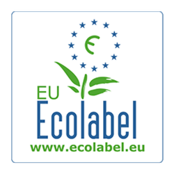 Certification Ecocert
