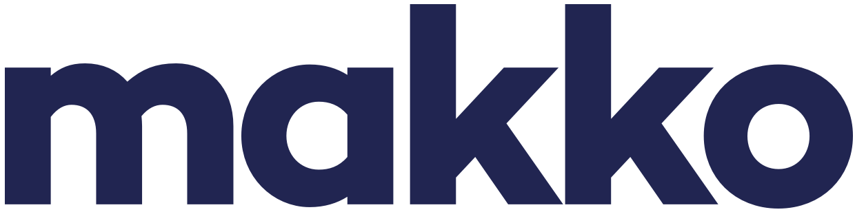 Makko