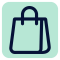 Catalogue