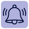 notifications
