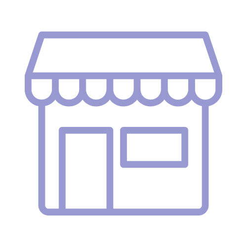 Retail