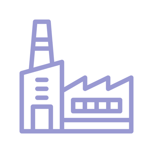 Industrie