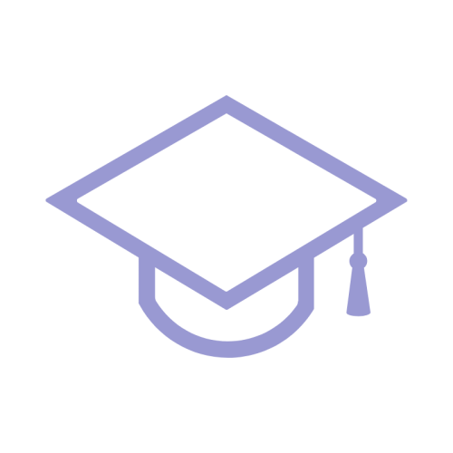 éducation