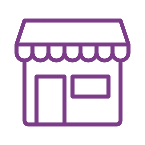 Retail