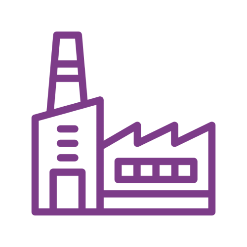 Industrie