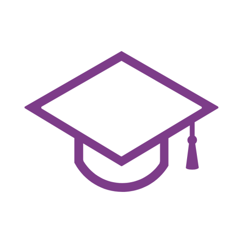 éducation