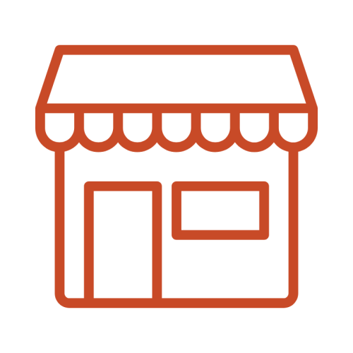 Retail