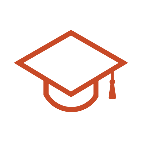 Éducation