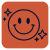 sourire