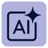 Marvin AI