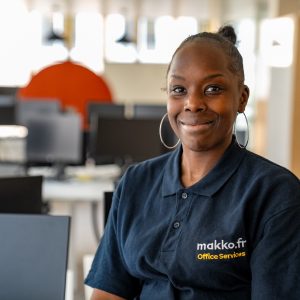 Makko