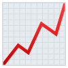 chart-increasing chart-increasing