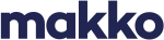 cropped-makko-rectangle-transparent.png